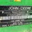 #302-•-2014-john-deere-437-knuckleboom-loader-image-11