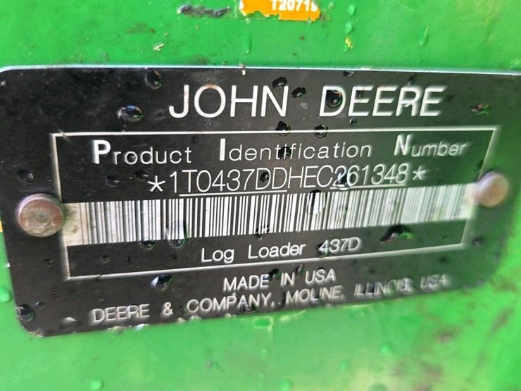#302-•-2014-john-deere-437-knuckleboom-loader-image-11