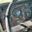1987-kenworth-t800-image-8