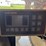 1999-john-deere-1780-image-50