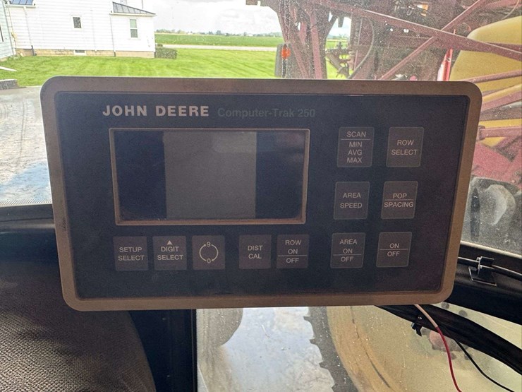 1999-john-deere-1780-image-50