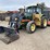 john-deere-6330-image-1
