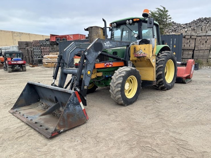 john-deere-6330-image-1