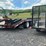#400-•-2021-interstate-40dla-trailer-image-6