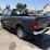 1999-ford-f150-image-4