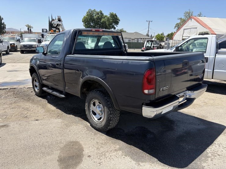 1999-ford-f150-image-4