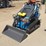 2026-zjz-380-skid-steer-track-loader-image-1