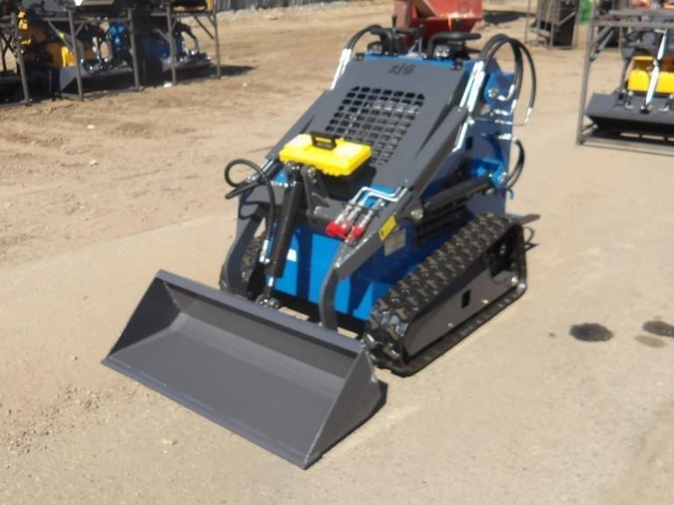 2026-zjz-380-skid-steer-track-loader-image-1