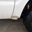 2013-ford-f250-sd-image-5