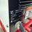 obart-tigmate-cc/ac/dc-welding-power-source-mounted-on-a-heavy-duty-portable-cart-image-11