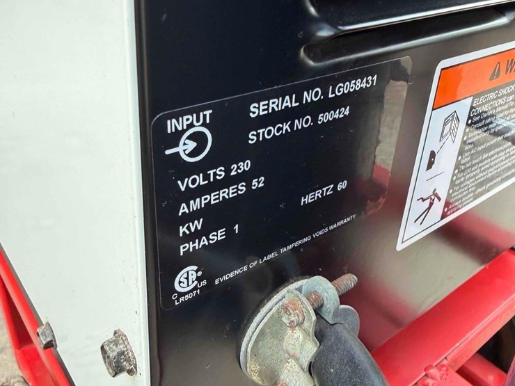 obart-tigmate-cc/ac/dc-welding-power-source-mounted-on-a-heavy-duty-portable-cart-image-11