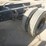 2007-ford-f650-image-16