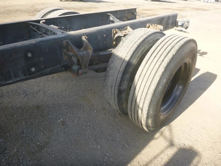2007-ford-f650-image-16