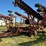 krause-2196wr-image-1