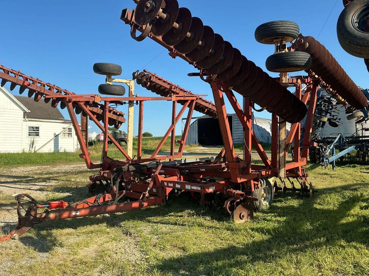 krause-2196wr-image-1