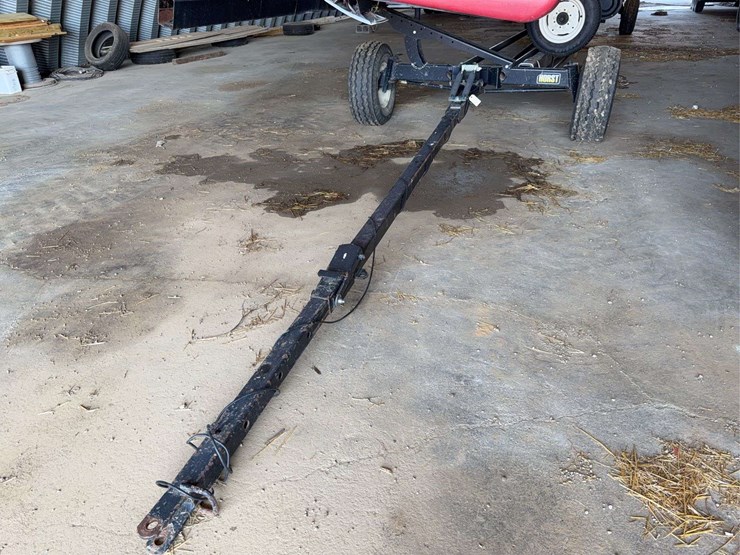 45ft-horst-head-trailer-image-6