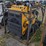 zjg-mini-skid-steer-loader-zj-380-(yellow)---15hp---hand-control-area-damaged-please-review-photos-image-6