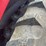 case-ih-7130-image-9