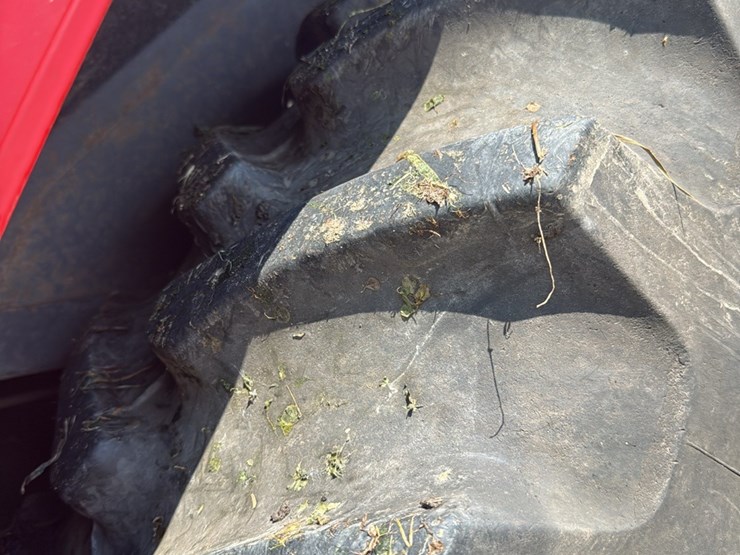 case-ih-7130-image-9