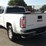 2016-gmc-canyon-image-4