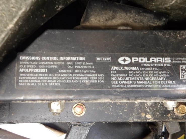 2010-polaris-sportsman-image-11