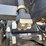 2022-xcmg-xc958u-image-16
