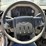 2008-ford-f250-image-12