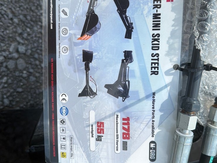 #22-•-backhoe-attach-image-5