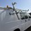 2007-cargo-express-image-13