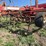 case-ih-5300-image-23