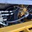 2020-deere-210l-image-29