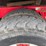 2016-kenworth-t880-image-5