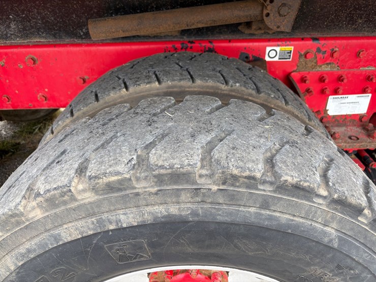 2016-kenworth-t880-image-5