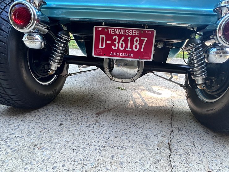1923-chevrolet-350-image-17