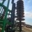 john-deere-726-image-24