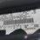 2000-ford-e350-image-20