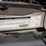 2001-ford-e350-sd-image-10