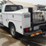 2013-ford-f250-image-5