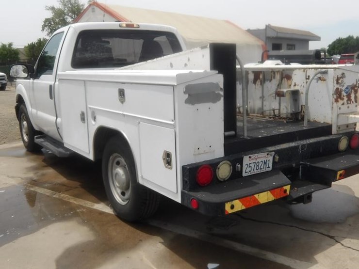 2013-ford-f250-image-5