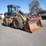 caterpillar-924g-wheel-loader-image-2