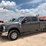 2018-ford-f250-image-2