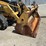 2007-caterpillar-430e-image-6
