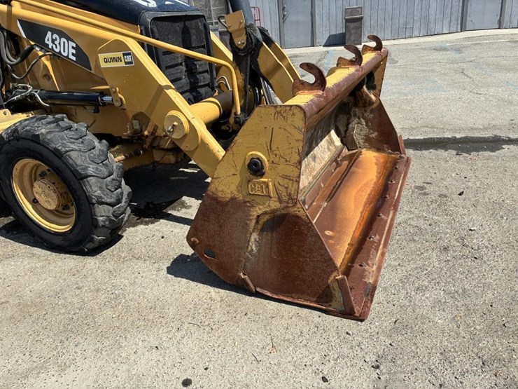2007-caterpillar-430e-image-6