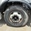 2011-autocar-xpeditor-image-6