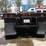 1976-fruehauf-flatbed-image-4