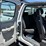 2012-gmc-sierra-2500hd-image-16