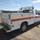 2014-ford-f250-image-3