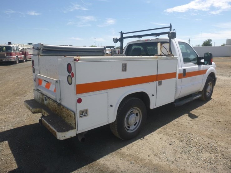 2014-ford-f250-image-3