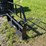 unused-48"-kivel-3,500lb-quick-attach-pallet-forks-image-2