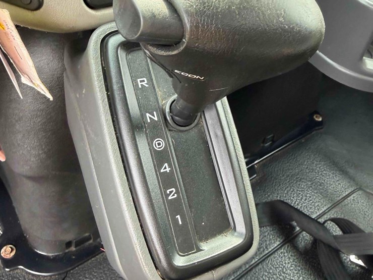 2009-international-durastar-4300-image-21
